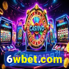 6wbet.com