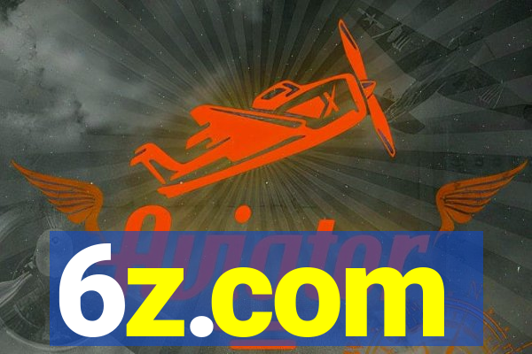 6z.com