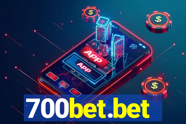 700bet.bet