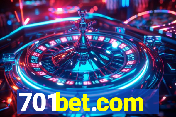 701bet.com