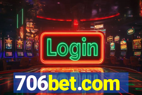 706bet.com