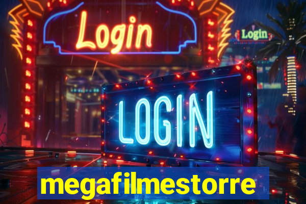 megafilmestorrent