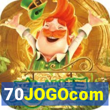 70JOGOcom