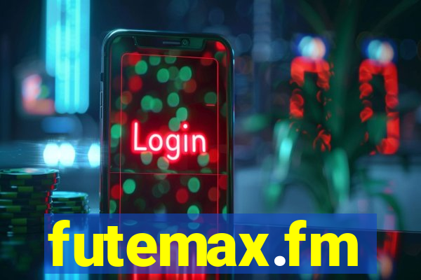 futemax.fm