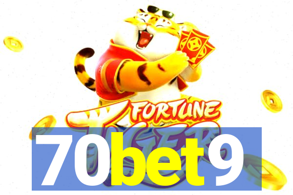 70bet9