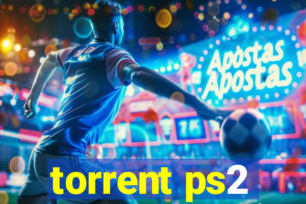 torrent ps2