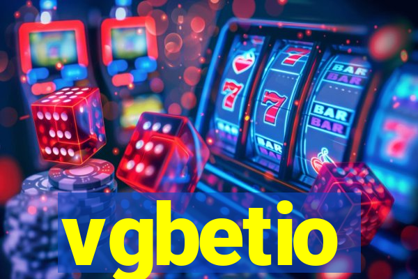 vgbetio