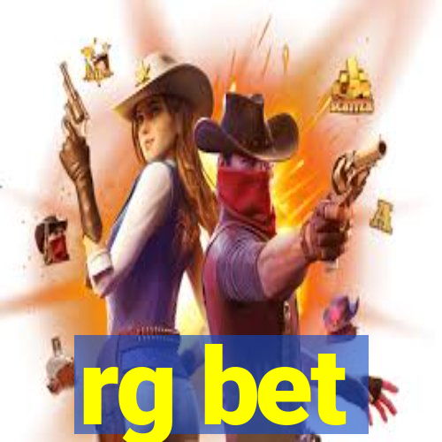 rg bet