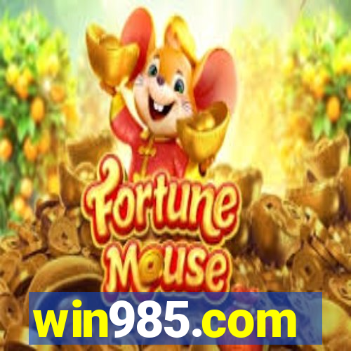 win985.com