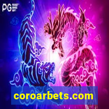 coroarbets.com