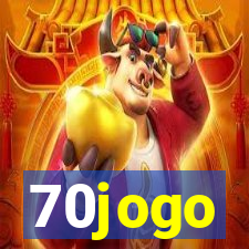 70jogo