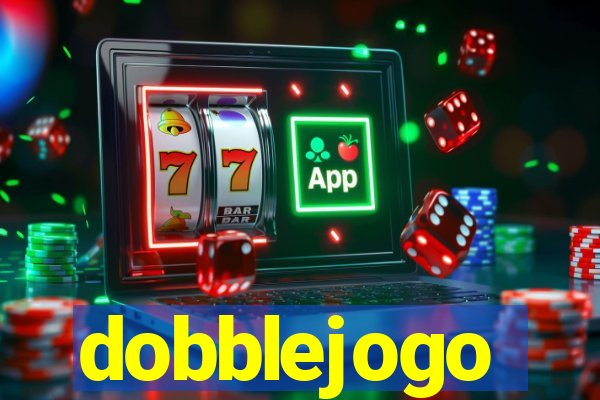 dobblejogo