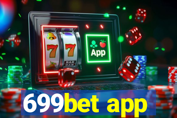 699bet app