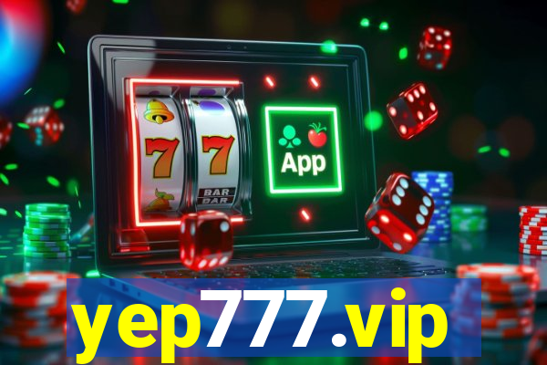 yep777.vip