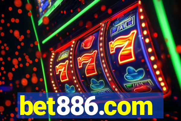 bet886.com