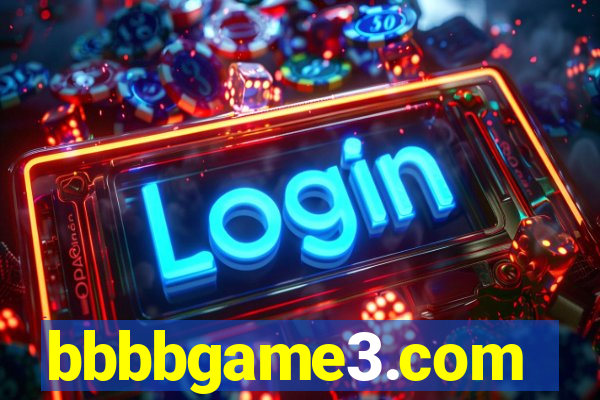 bbbbgame3.com