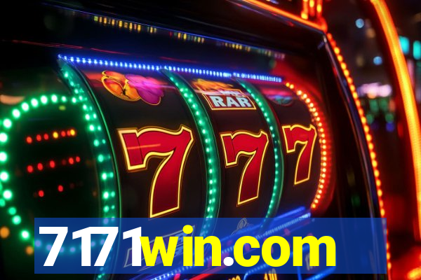 7171win.com