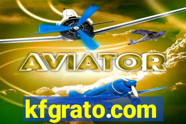 kfgrato.com