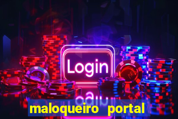 maloqueiro portal do zacarias