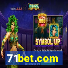 71bet.com