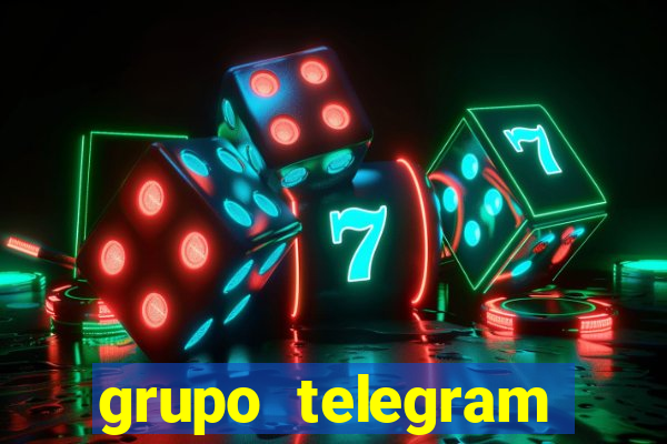 grupo telegram sinais tiger fortune