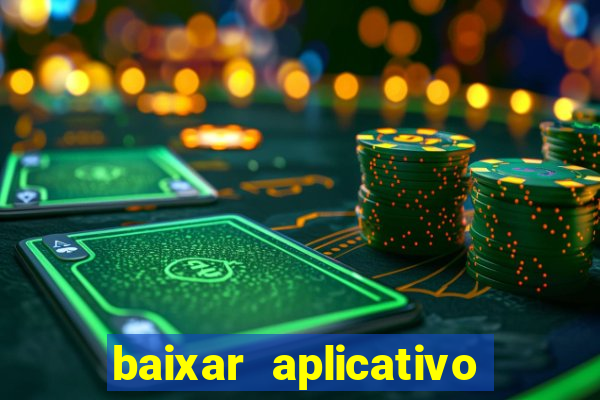 baixar aplicativo major sports