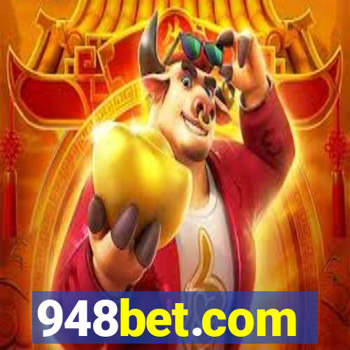 948bet.com