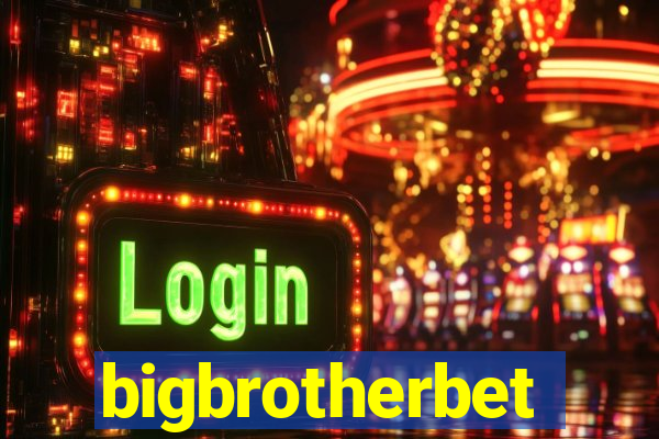 bigbrotherbet