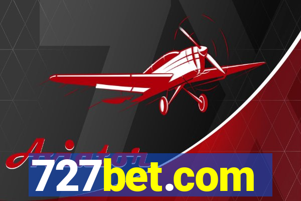 727bet.com