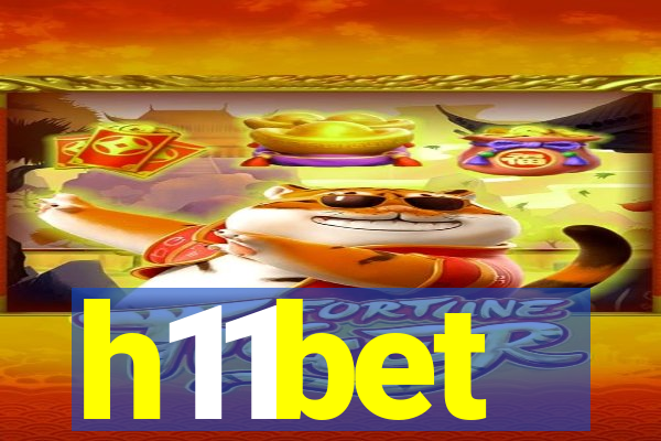 h11bet