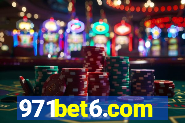 971bet6.com