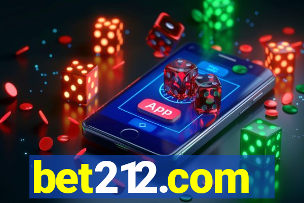 bet212.com