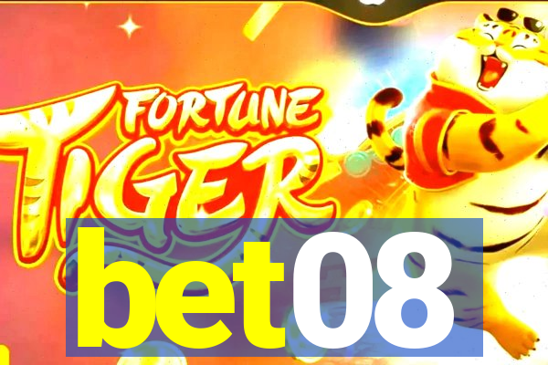 bet08