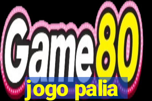 jogo palia