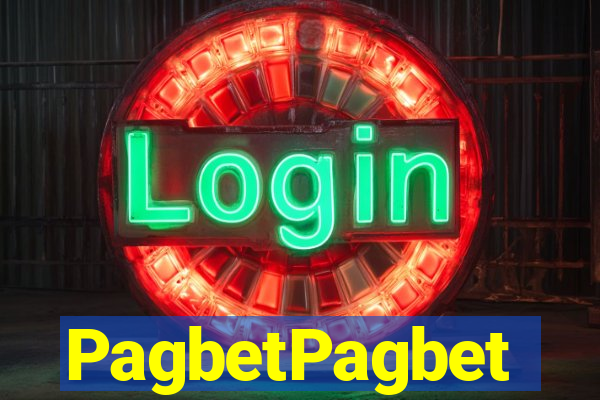 PagbetPagbet