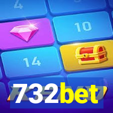 732bet