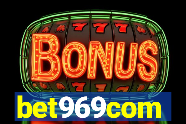 bet969com