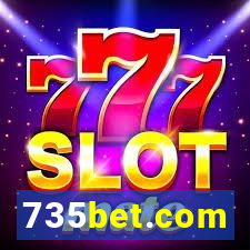 735bet.com