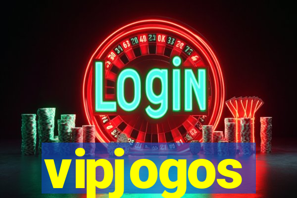 vipjogos