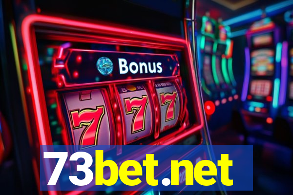 73bet.net