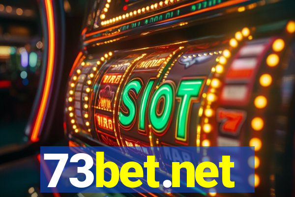 73bet.net