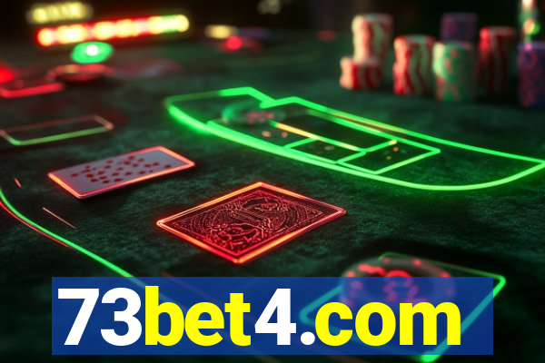 73bet4.com