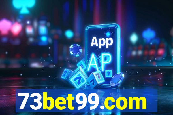 73bet99.com