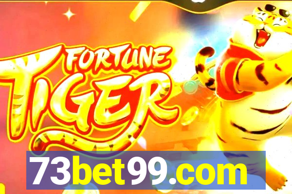 73bet99.com