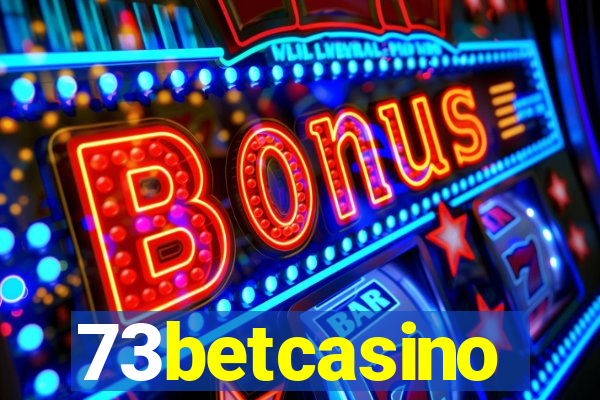 73betcasino