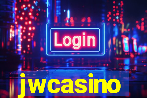 jwcasino