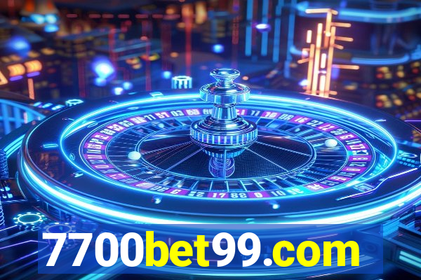 7700bet99.com