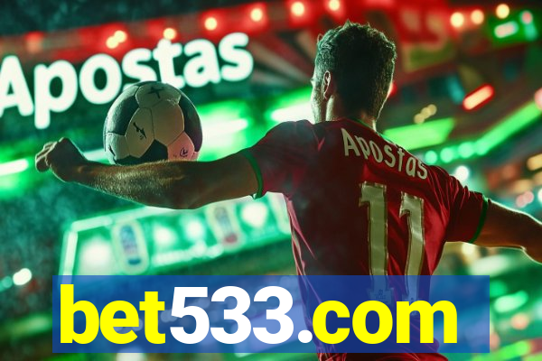 bet533.com