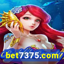 bet7375.com