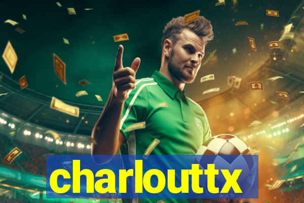 charlouttx